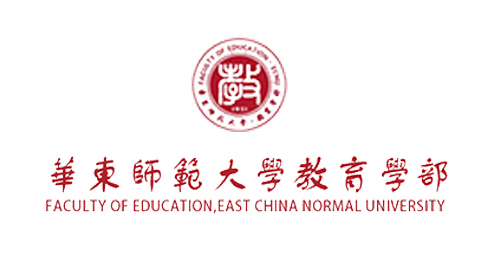 beat365中国在线体育研究生参加国际会议资助与管理办法（点击链接）